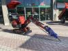 Gior 700 PRO Photo 12 thumbnail