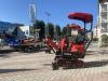 Gior 700 PRO Photo 18 thumbnail