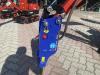 Gior 700 PRO Photo 22 thumbnail