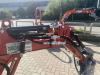 Gior 700 PRO Photo 24 thumbnail