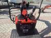 Gior 700 PRO Photo 26 thumbnail