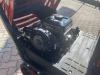 Gior 700 PRO Photo 28 thumbnail