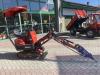Gior 700 PRO Photo 3 thumbnail