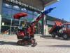 Gior 700 PRO Photo 5 thumbnail