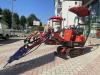 Gior 700 PRO Photo 7 thumbnail