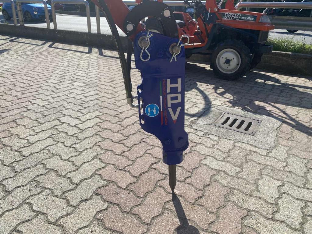 Gior 700 PRO Photo 21