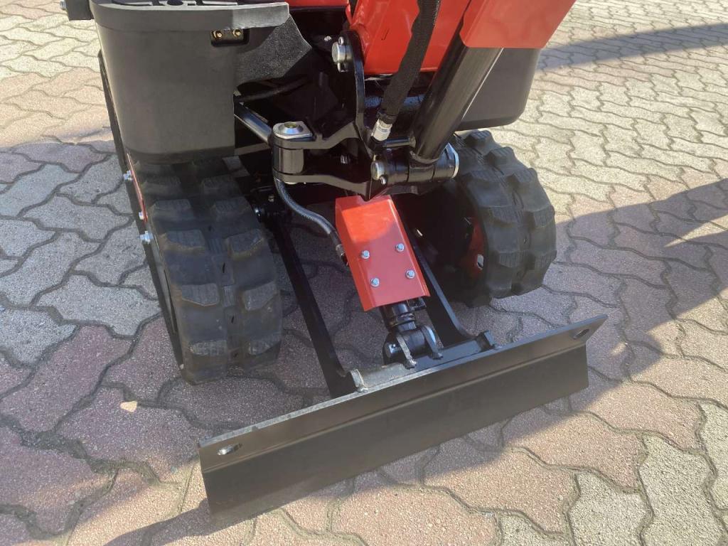 Gior 700 PRO Photo 25