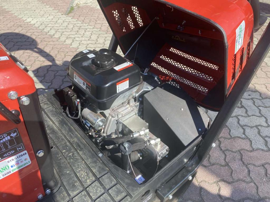 Gior 700 PRO Photo 27