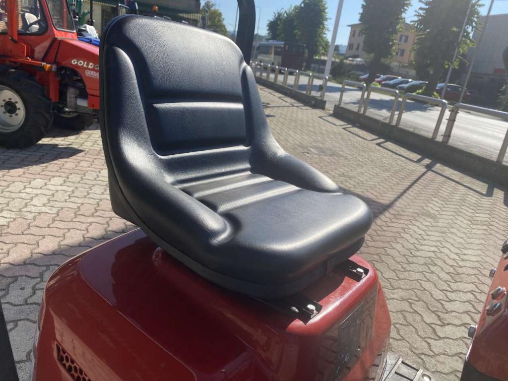 Gior 700 PRO Photo 30