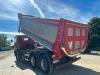 Iveco Trakker 480 Photo 12 thumbnail