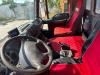 Iveco Trakker 480 Photo 15 thumbnail