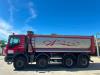 Iveco Trakker 480 Photo 2 thumbnail