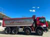 Iveco Trakker 480 Photo 4 thumbnail
