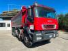 Iveco Trakker 480 Photo 6 thumbnail