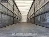 Schmitz SCB*S3T 3 axles Sliding Roof Photo 11 thumbnail