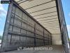 Schmitz SCB*S3T 3 axles Sliding Roof Photo 12 thumbnail