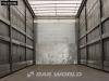 Schmitz SCB*S3T 3 axles Sliding Roof Photo 13 thumbnail