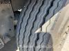 Schmitz SCB*S3T 3 axles Sliding Roof Photo 17 thumbnail