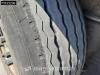 Schmitz SCB*S3T 3 axles Sliding Roof Photo 18 thumbnail