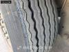 Schmitz SCB*S3T 3 axles Sliding Roof Photo 19 thumbnail