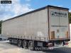 Schmitz SCB*S3T 3 axles Sliding Roof Photo 2 thumbnail
