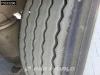 Schmitz SCB*S3T 3 axles Sliding Roof Photo 20 thumbnail