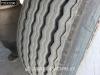 Schmitz SCB*S3T 3 axles Sliding Roof Photo 21 thumbnail