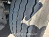 Schmitz SCB*S3T 3 axles Sliding Roof Photo 22 thumbnail