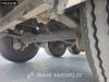 Schmitz SCB*S3T 3 axles Sliding Roof Photo 25 thumbnail