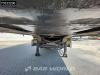 Schmitz SCB*S3T 3 axles Sliding Roof Photo 28 thumbnail