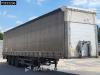 Schmitz SCB*S3T 3 axles Sliding Roof Photo 3 thumbnail
