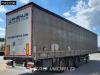 Schmitz SCB*S3T 3 axles Sliding Roof Photo 5 thumbnail