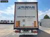 Schmitz SCB*S3T 3 axles Sliding Roof Photo 7 thumbnail