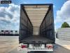Schmitz SCB*S3T 3 axles Sliding Roof Photo 8 thumbnail