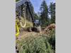 John Deere 1470D Photo 6 thumbnail