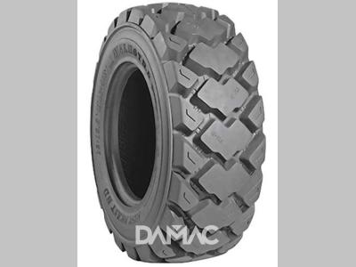 MALHOTRA 10-16.5 sold by DAMAC