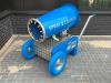 MB Spraycannon 25 Photo 1 thumbnail