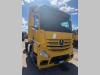 Mercedes-Benz Actros 1842 Photo 2 thumbnail