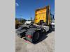 Mercedes-Benz Actros 1842 Photo 3 thumbnail