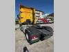 Mercedes-Benz Actros 1842 Photo 4 thumbnail