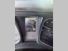 Mercedes-Benz Actros 1842 Photo 7 thumbnail