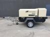 Doosan 7 / 51 Photo 1 thumbnail