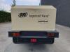 Doosan 7 / 51 Photo 11 thumbnail