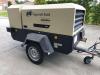 Doosan 7 / 51 Photo 2 thumbnail