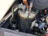 Doosan 7 / 51 Photo 5 thumbnail