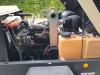 Doosan 7 / 51 Photo 7 thumbnail