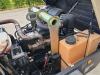 Doosan 7 / 51 Photo 8 thumbnail