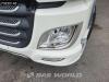 Daf XF 480 4X2 SC 2x Tanks Standklima ACC M.O.T. Photo 10 thumbnail