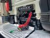 Daf XF 480 4X2 SC 2x Tanks Standklima ACC M.O.T. Photo 12 thumbnail