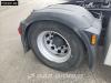 Daf XF 480 4X2 SC 2x Tanks Standklima ACC M.O.T. Photo 13 thumbnail